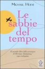 Le sabbie del tempo