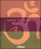 Hatha Yoga facile