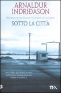 Sotto la città