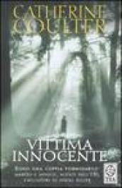 Vittima innocente