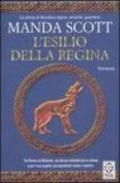 L'esilio della regina