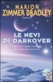 Le nevi di Darkover