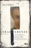 Trasparenze