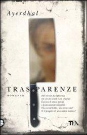 Trasparenze