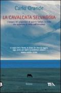 La cavalcata selvaggia