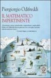 Il matematico impertinente