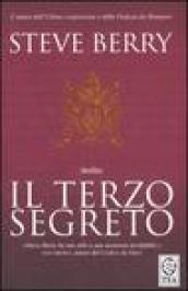 Il terzo segreto