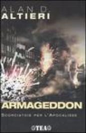 Armageddon. Tutti i racconti. 1.