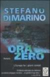 Ora zero