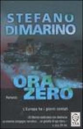 Ora zero