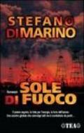 Sole di fuoco