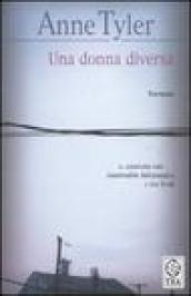 Una donna diversa