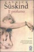 Il profumo