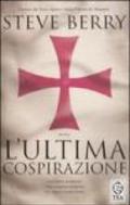 L'ultima cospirazione