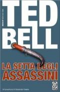 La setta degli assassini