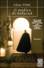 Il medico di Sefarad