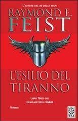 L' esilio del tiranno