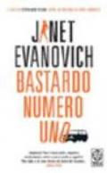 Bastardo numero uno
