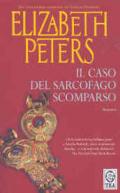 Il caso del sarcofago scomparso