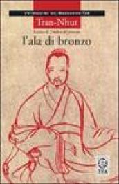 L'ala di bronzo