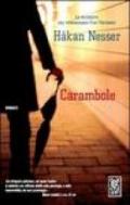 Carambole