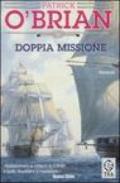 Doppia missione