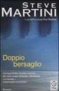 Doppio bersaglio