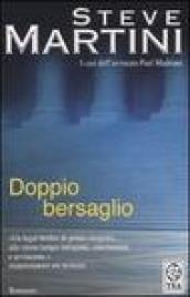 Doppio bersaglio