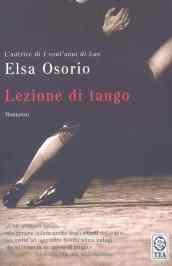 Lezione di tango