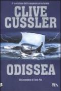 Odissea