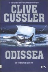 Odissea