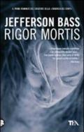 Rigor mortis