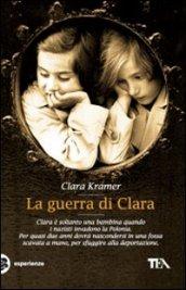 La guerra di Clara