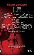 Le ragazze del rosario