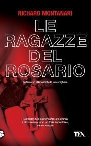 Le ragazze del rosario