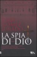 La spia di Dio