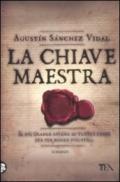 La chiave maestra