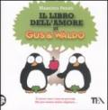 Il libro dell'amore di Gus & Waldo