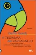 Teorema del pappagallo (Il)