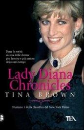 Lady Diana. Chronicles