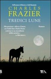 Tredici lune