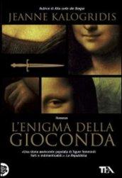 L'enigma della Gioconda