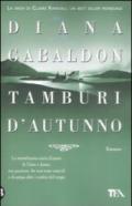 Tamburi d'autunno