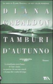 Tamburi d'autunno