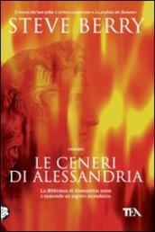 Le ceneri di Alessandria