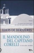 Il mandolino del capitano Corelli