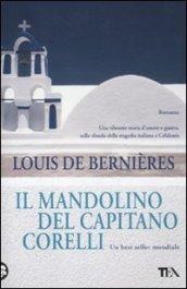 Il mandolino del capitano Corelli