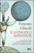 Il matematico impenitente