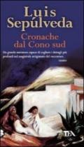 Cronache dal Cono sud