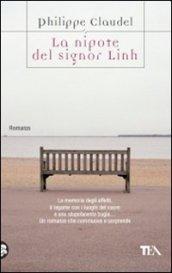 La nipote del signor Linh